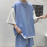 EN0205703